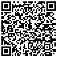 QR Code for bitcoin:bitcoin:bitcoin:bitcoin:bitcoin:bitcoin:bitcoin:bitcoin:dash:XuQpA5UFLoyqFTPZYDsJMfxRyLSn565NdY