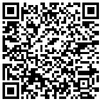 QR Code for bitcoin:bitcoin:bitcoin:bitcoin:bitcoin:bitcoin:bitcoin:bitcoin:dash:XuQsHyhyWW1ybDraDaDWThNBi2Wsww2CX2