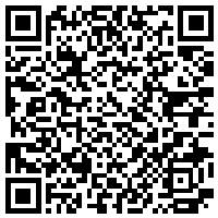 QR Code for bitcoin:bitcoin:bitcoin:bitcoin:bitcoin:bitcoin:bitcoin:bitcoin:dash:XuQtim3BfTAjmKPdZM87AWDdos96Ymii4R