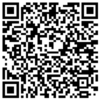 QR Code for bitcoin:bitcoin:bitcoin:bitcoin:bitcoin:bitcoin:bitcoin:bitcoin:dash:XuQtk91ACWtmopBWm3mZ4rRdduvCsGP7nu