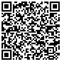 QR Code for bitcoin:bitcoin:bitcoin:bitcoin:bitcoin:bitcoin:bitcoin:bitcoin:dash:XuQu2QF55aKoz6enupCECRLPshxtk1aS16