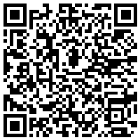 QR Code for bitcoin:bitcoin:bitcoin:bitcoin:bitcoin:bitcoin:bitcoin:bitcoin:dash:XuQuX3yUeVkLHasjFmLobgRd8ahpHY45mS