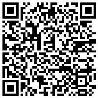 QR Code for bitcoin:bitcoin:bitcoin:bitcoin:bitcoin:bitcoin:bitcoin:bitcoin:dash:XuQwVbLb5CdEY2jp57FU1NfZ24Be4AWbsC