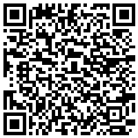QR Code for bitcoin:bitcoin:bitcoin:bitcoin:bitcoin:bitcoin:bitcoin:bitcoin:dash:XuQyNDx42Py4Fyt3mSLy2co18n1tkDMYGM
