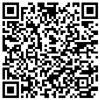 QR Code for bitcoin:bitcoin:bitcoin:bitcoin:bitcoin:bitcoin:bitcoin:bitcoin:dash:XuQyYAtNqXNYxMpES87QTo711bTj9wSQL5