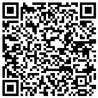 QR Code for bitcoin:bitcoin:bitcoin:bitcoin:bitcoin:bitcoin:bitcoin:bitcoin:dash:XuR3CiWqB3prERmSTQAG8LFUnPvA2Bkmhh