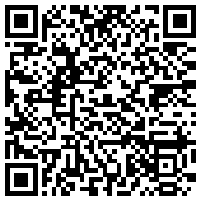QR Code for bitcoin:bitcoin:bitcoin:bitcoin:bitcoin:bitcoin:bitcoin:bitcoin:dash:XuR6bshy92TyhDb3fmcUez6zK95G1wCXYM