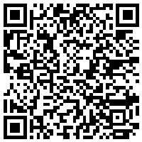 QR Code for bitcoin:bitcoin:bitcoin:bitcoin:bitcoin:bitcoin:bitcoin:bitcoin:dash:XuR6gp221WHVPCXkLci3PKo1m5uiMiGL8b