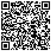 QR Code for bitcoin:bitcoin:bitcoin:bitcoin:bitcoin:bitcoin:bitcoin:bitcoin:dash:XuRADhuxVBd4gxzjbfYC4UDtRHoCUTasUf