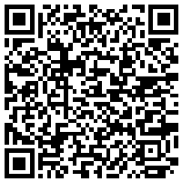 QR Code for bitcoin:bitcoin:bitcoin:bitcoin:bitcoin:bitcoin:bitcoin:bitcoin:dash:XuRAMwLaZ3ih1SVRZyQEtd2ASnxRkF7SBD