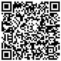 QR Code for bitcoin:bitcoin:bitcoin:bitcoin:bitcoin:bitcoin:bitcoin:bitcoin:dash:XuRBePDHooagGf2RsL1RcujEqWLtqApasB
