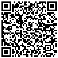 QR Code for bitcoin:bitcoin:bitcoin:bitcoin:bitcoin:bitcoin:bitcoin:bitcoin:dash:XuRBvJnPCkRLGqkAXQHxKmRdMPa9WmDJw4