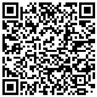 QR Code for bitcoin:bitcoin:bitcoin:bitcoin:bitcoin:bitcoin:bitcoin:bitcoin:dash:XuRCDiXkoFNk2PJeHHTjAAauz2b446v97h