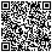 QR Code for bitcoin:bitcoin:bitcoin:bitcoin:bitcoin:bitcoin:bitcoin:bitcoin:dash:XuREKQG3DdMktQy4sJRw9YARibeEhFvT1P