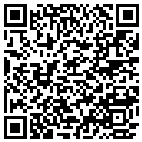 QR Code for bitcoin:bitcoin:bitcoin:bitcoin:bitcoin:bitcoin:bitcoin:bitcoin:dash:XuREV9SDAQ9KAJVi5dWemiaNNrBoZNKH2v