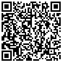 QR Code for bitcoin:bitcoin:bitcoin:bitcoin:bitcoin:bitcoin:bitcoin:bitcoin:dash:XuRG5SuA86kEteMaG5KKmpRuorzqJr18JS