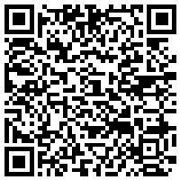 QR Code for bitcoin:bitcoin:bitcoin:bitcoin:bitcoin:bitcoin:bitcoin:bitcoin:dash:XuRJD1c5tdUmVTxGwtRrV29Ynj2BmgMRec