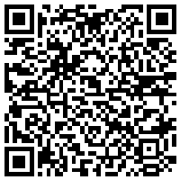QR Code for bitcoin:bitcoin:bitcoin:bitcoin:bitcoin:bitcoin:bitcoin:bitcoin:dash:XuRJf4UjNaRRMfJRxSMLfo6HSBhhJsUrkB