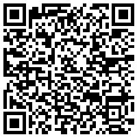 QR Code for bitcoin:bitcoin:bitcoin:bitcoin:bitcoin:bitcoin:bitcoin:bitcoin:dash:XuRJkNobac4GbdxHpmJNBCYYxTFLvNFVGY