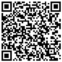 QR Code for bitcoin:bitcoin:bitcoin:bitcoin:bitcoin:bitcoin:bitcoin:bitcoin:dash:XuRKpTLZX4EDdpyk4kdJHALnauSNRyPqRJ