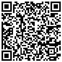 QR Code for bitcoin:bitcoin:bitcoin:bitcoin:bitcoin:bitcoin:bitcoin:bitcoin:dash:XuRMecfcADkSzkX9ZbuDgQqB7ruauEmbe3