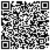 QR Code for bitcoin:bitcoin:bitcoin:bitcoin:bitcoin:bitcoin:bitcoin:bitcoin:dash:XuRNtErET4PDqhDag3T3qqBqqobsFXa9Ap