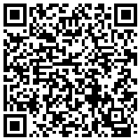 QR Code for bitcoin:bitcoin:bitcoin:bitcoin:bitcoin:bitcoin:bitcoin:bitcoin:dash:XuRRCYxpBEAMCkvAXQzrpXFxDtRfVL1CWp