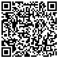 QR Code for bitcoin:bitcoin:bitcoin:bitcoin:bitcoin:bitcoin:bitcoin:bitcoin:dash:XuRTCeSetKg697eke8NvtuAoWH3GLDnYcm