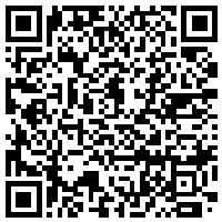 QR Code for bitcoin:bitcoin:bitcoin:bitcoin:bitcoin:bitcoin:bitcoin:bitcoin:dash:XuRTR9BpG9rzFARDsEcFpn1GoXUc4XdKcW