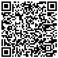 QR Code for bitcoin:bitcoin:bitcoin:bitcoin:bitcoin:bitcoin:bitcoin:bitcoin:dash:XuRTk47VpNy12kRmGY7kHzoj5zgrohJssK