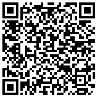 QR Code for bitcoin:bitcoin:bitcoin:bitcoin:bitcoin:bitcoin:bitcoin:bitcoin:dash:XuRURvNfZDnSZamRAMJnVCWYZnx6JSMpqa