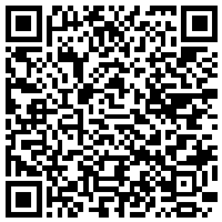 QR Code for bitcoin:bitcoin:bitcoin:bitcoin:bitcoin:bitcoin:bitcoin:bitcoin:dash:XuRUwVehG2bC4HeJjVVYz2FLjZ76iXk6Pg