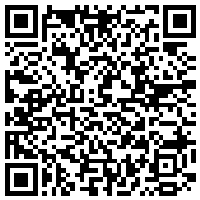 QR Code for bitcoin:bitcoin:bitcoin:bitcoin:bitcoin:bitcoin:bitcoin:bitcoin:dash:XuRWYreG7PdfQbKdU4LGNoKoLXmDryCASC