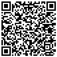 QR Code for bitcoin:bitcoin:bitcoin:bitcoin:bitcoin:bitcoin:bitcoin:bitcoin:dash:XuRWuEHfZRTm7W5ZBE71tsmnnvPrYM9Txf