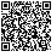 QR Code for bitcoin:bitcoin:bitcoin:bitcoin:bitcoin:bitcoin:bitcoin:bitcoin:dash:XuRYaEemnEbQp5DJBPCP7QxtLFPfYcPtP8