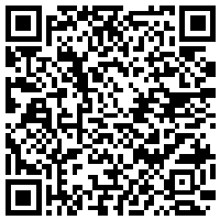 QR Code for bitcoin:bitcoin:bitcoin:bitcoin:bitcoin:bitcoin:bitcoin:bitcoin:dash:XuRZNNRLkcPZSHvs8p8svE7JfgsCQpha9c