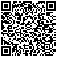QR Code for bitcoin:bitcoin:bitcoin:bitcoin:bitcoin:bitcoin:bitcoin:bitcoin:dash:XuRZoBftoifvWF4MLFZiSq4M51pLRvVm1L