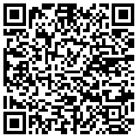 QR Code for bitcoin:bitcoin:bitcoin:bitcoin:bitcoin:bitcoin:bitcoin:bitcoin:dash:XuRZtxe7e38zb6ysdYVdj3sHAsPXNDF7we