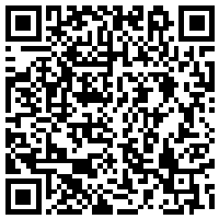 QR Code for bitcoin:bitcoin:bitcoin:bitcoin:bitcoin:bitcoin:bitcoin:bitcoin:dash:XuRbtPLZGFsUh8dPBHkCnkpUSapXL43PrZ