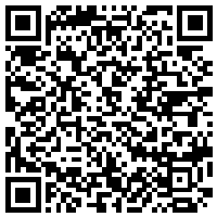 QR Code for bitcoin:bitcoin:bitcoin:bitcoin:bitcoin:bitcoin:bitcoin:bitcoin:dash:XuRe8Eur2RH2UBPdkGbopbbG9WNWFc6MMH
