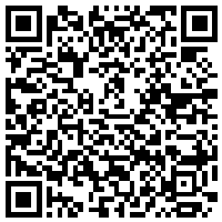 QR Code for bitcoin:bitcoin:bitcoin:bitcoin:bitcoin:bitcoin:bitcoin:bitcoin:dash:XuRecQ885Uo4Z1iLU4ZJNP6FkdQHeS78Mk