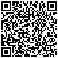 QR Code for bitcoin:bitcoin:bitcoin:bitcoin:bitcoin:bitcoin:bitcoin:bitcoin:dash:XuReprwkZgrzpqKkjLMDpsTYbtSusgTtGL