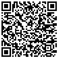 QR Code for bitcoin:bitcoin:bitcoin:bitcoin:bitcoin:bitcoin:bitcoin:bitcoin:dash:XuRetXpyvTvKWLmkxvjTP1bEqsk498VdHL