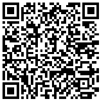 QR Code for bitcoin:bitcoin:bitcoin:bitcoin:bitcoin:bitcoin:bitcoin:bitcoin:dash:XuRetb2PQHMDKCPUphFzrRqTpp8R6WGAuF