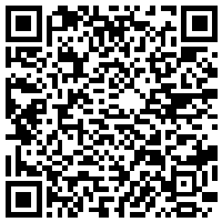 QR Code for bitcoin:bitcoin:bitcoin:bitcoin:bitcoin:bitcoin:bitcoin:bitcoin:dash:XuRfirLJS6JXtHchyDN5Fhsz8pCXRsrv4E