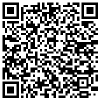 QR Code for bitcoin:bitcoin:bitcoin:bitcoin:bitcoin:bitcoin:bitcoin:bitcoin:dash:XuRgYSE5qxDsNXAtiCi63rcpDAALMsNaKn