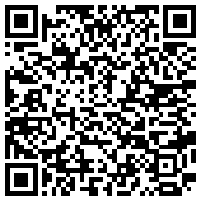 QR Code for bitcoin:bitcoin:bitcoin:bitcoin:bitcoin:bitcoin:bitcoin:bitcoin:dash:XuRgrdB9JMJCczVRvVYZdfStoEgnG2vhaa