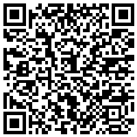 QR Code for bitcoin:bitcoin:bitcoin:bitcoin:bitcoin:bitcoin:bitcoin:bitcoin:dash:XuRhUECmFKfJnF7H28t2fFtmoccwNaeUEv
