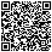 QR Code for bitcoin:bitcoin:bitcoin:bitcoin:bitcoin:bitcoin:bitcoin:bitcoin:dash:XuRhYBDj8kV3CW3hMJS4kiYsd4mj4vK7Qf