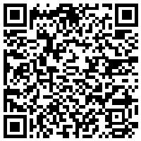 QR Code for bitcoin:bitcoin:bitcoin:bitcoin:bitcoin:bitcoin:bitcoin:bitcoin:dash:XuRjFqFocvE34Gbyhh8UAMRrnMkcTLSazQ